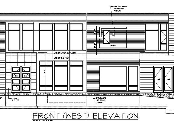 2nd image of 25601 SE 30TH Street N