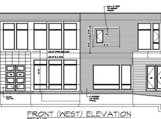 25601 SE 30TH Street N, Sammamish, WA