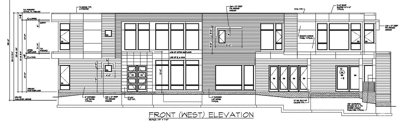 25601 SE 30TH Street N photo 1