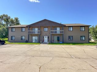 4737 Toronto St #E2C8BAA18, Ames, IA 50014