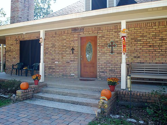 3rd image of 10082 E Lakey Dr