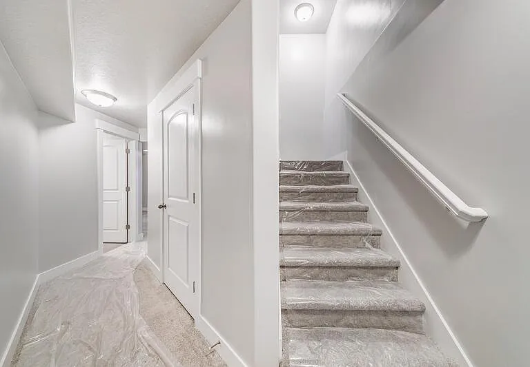16162 S Truss Dr #BASEMENT MASTER — Photo 18