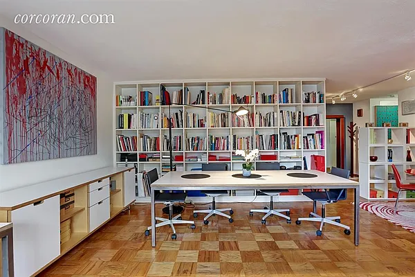 Sold by Corcoran | media 3