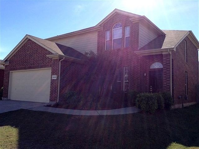 1st image of 2020 Haylee Dr