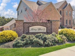 0 Milan Dr, Beaver Falls, PA 15010