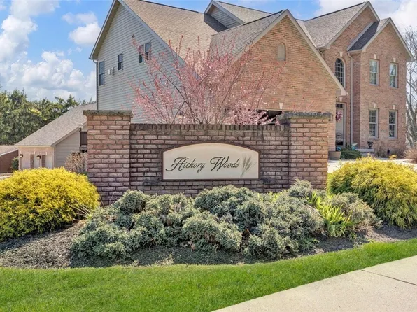 0 Milan Dr, Beaver Falls, PA 15010
