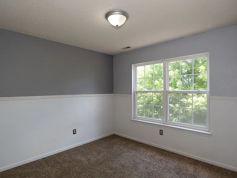 15320 Fawn Meadow Dr — Photo 13