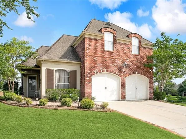 109 Grand Champions Ln, Slidell, LA 70458