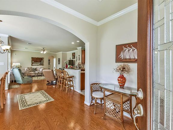 3rd image of 1634 Berlino Dr