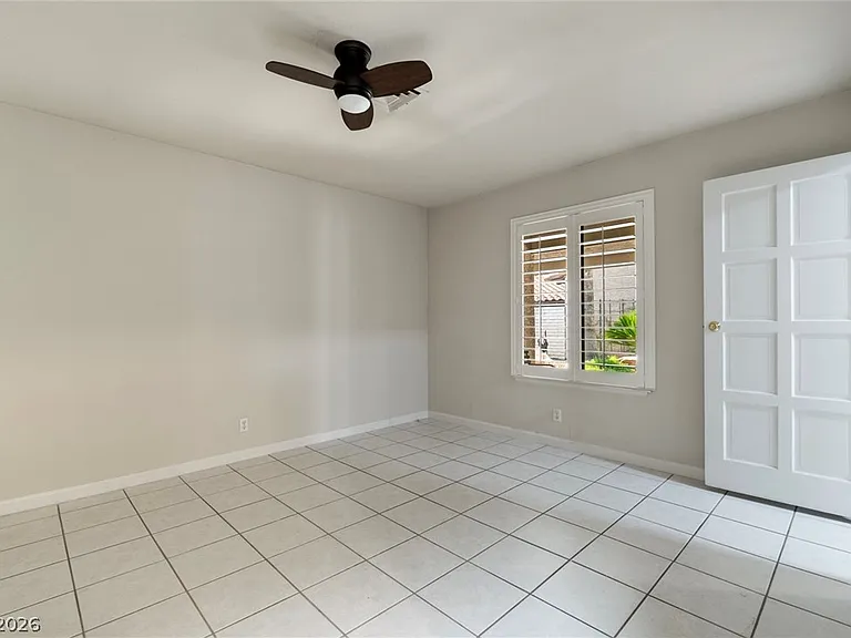 2312 Plaza Del Prado — Photo 21