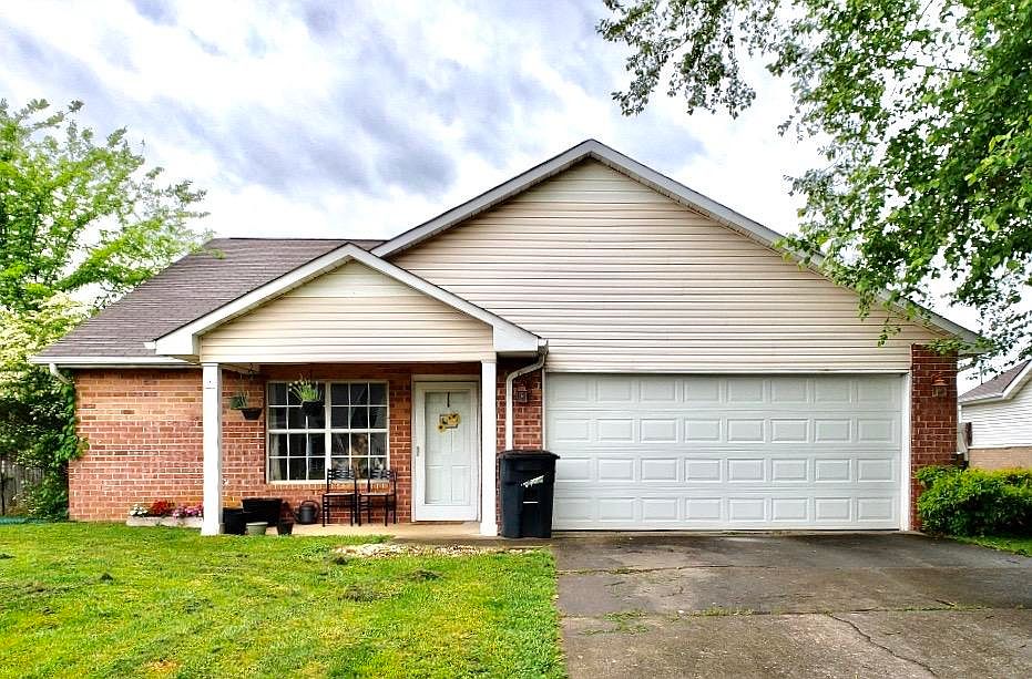 1st image of 3135 Harrington Ct