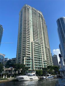 411 N New River Dr E APT 403, Fort Lauderdale, FL, 33301