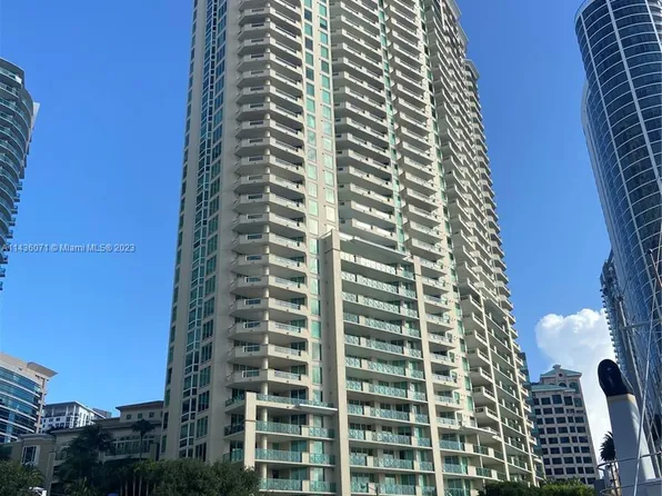 411 N New River Dr E APT 403, Fort Lauderdale, FL 33301