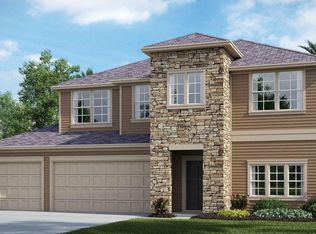 86 Saint Kitts Loop, St Augustine, FL 32092