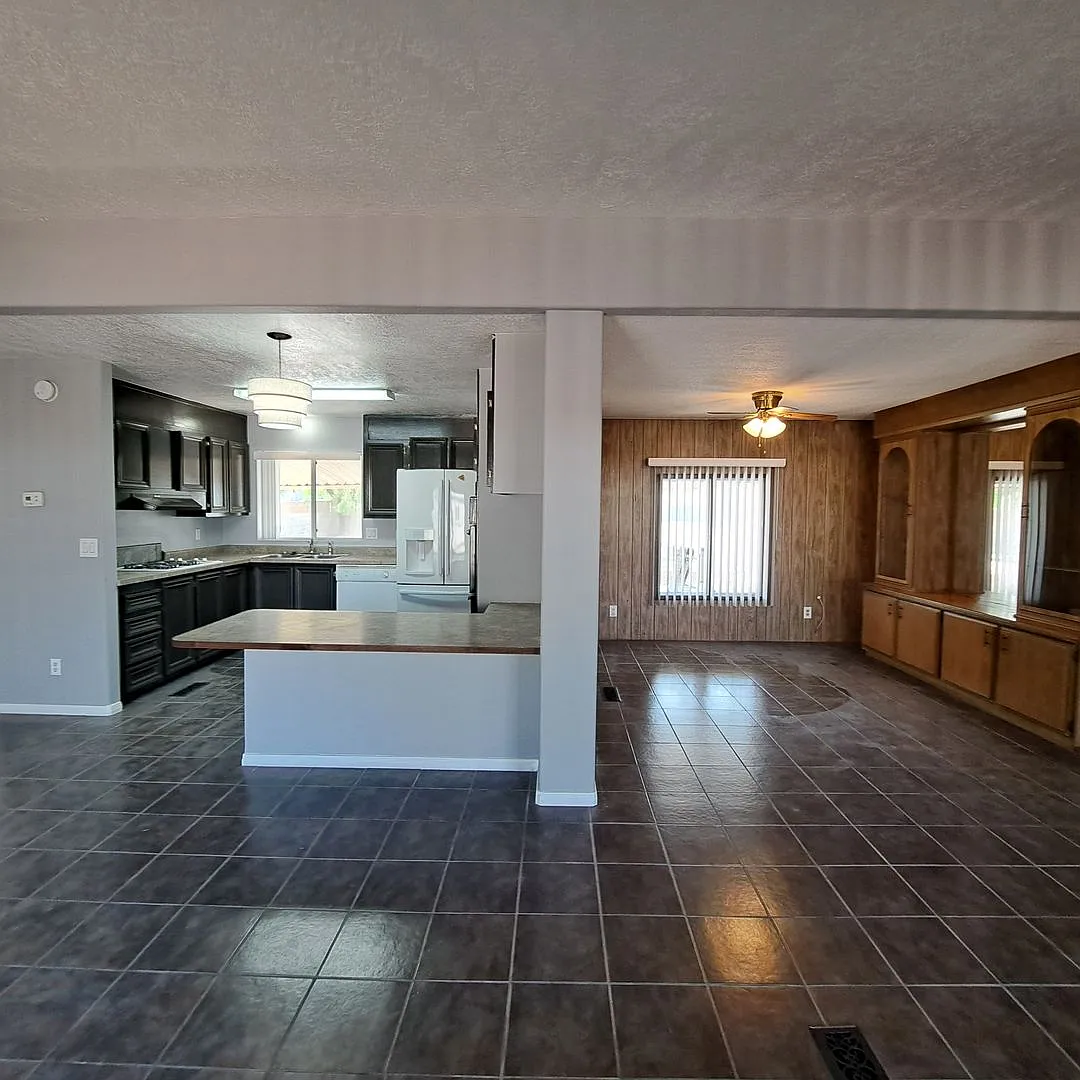 Four Bedroom Coming Soon! — Photo 1