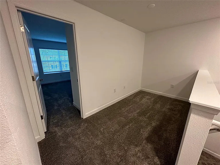 3068 Addison Blvd — Photo 11