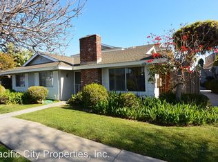 6202 Warner Ave APT C, Huntington Beach, CA 92647