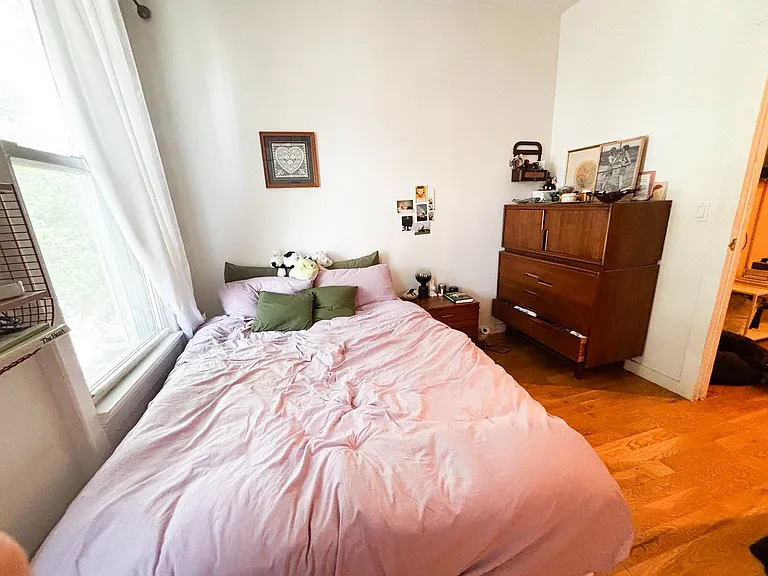 106 Huron St #2R — Photo 13