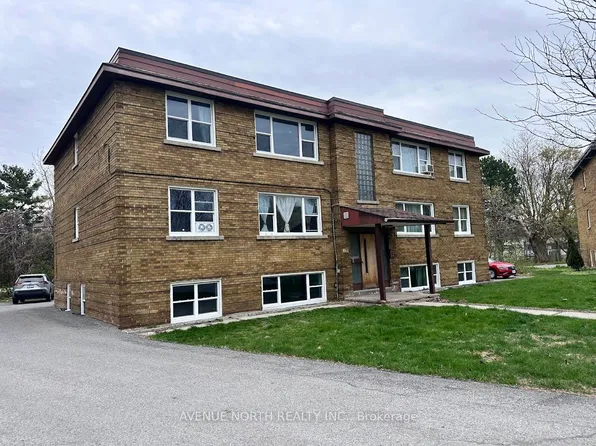 1170 Dover Cres #1, Ottawa, ON K1Z 7X3