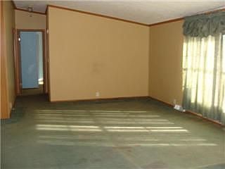 5th image of 3025 S 65th St