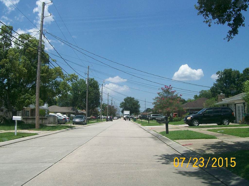 220 Riverview Dr, Saint Rose, LA 70087 Zillow