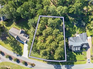365 S Middleton Drive NW LOT 133, Calabash, NC 28467