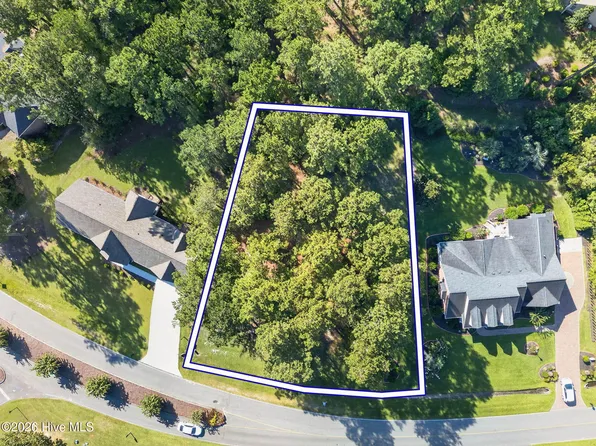 365 S Middleton Drive NW LOT 133, Calabash, NC 28467
