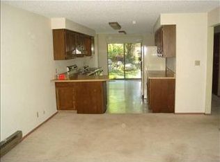 2920 Holly Ave APT 101, Durango, CO 81301