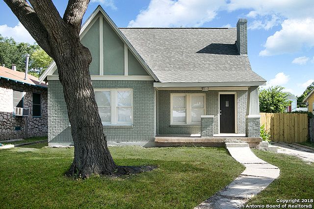1st image of 1438 McKinley Ave
