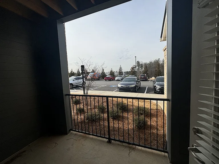 The Crest at Acworth — Photo 105