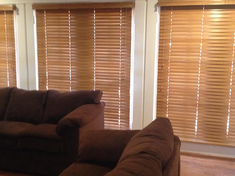 2218 Dwight Way — Photo 20