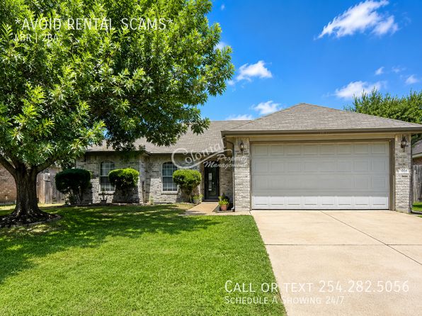 3407 Solomon Dr