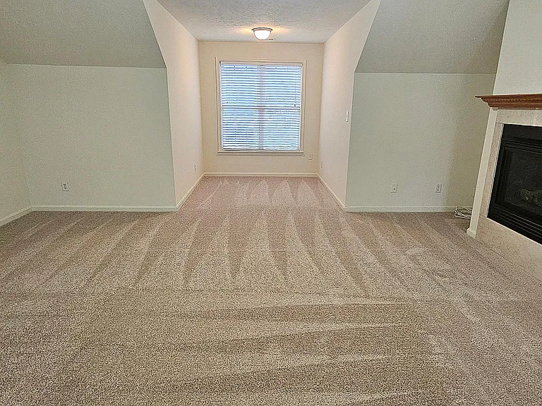 2822 Slingerland Dr — Photo 35