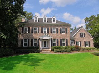 1312 Lovingston Ln, Wilmington, NC 28409