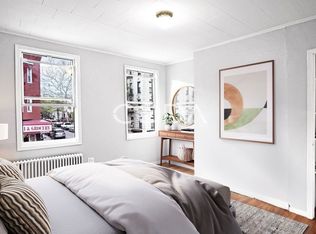 184 Norman Ave #L2, Brooklyn, NY 11222