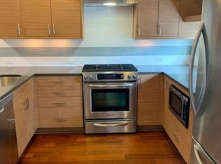 4719 Phinney Ave N, Seattle, WA 98103