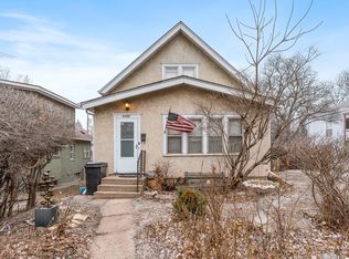 4209 France Ave S, Minneapolis, MN 55416