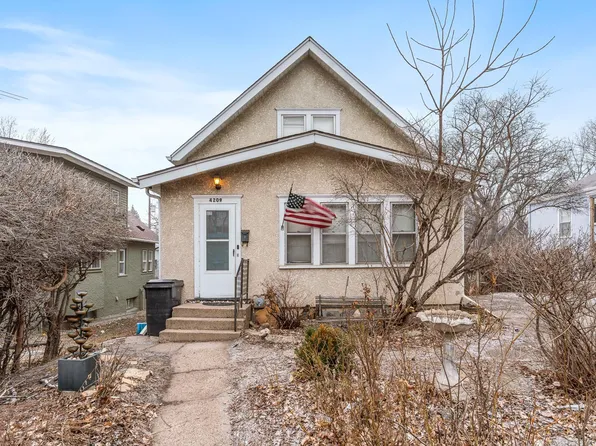 4209 France Ave S, Minneapolis, MN 55416