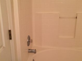 55 W Deer Ct, Midway, GA 31320