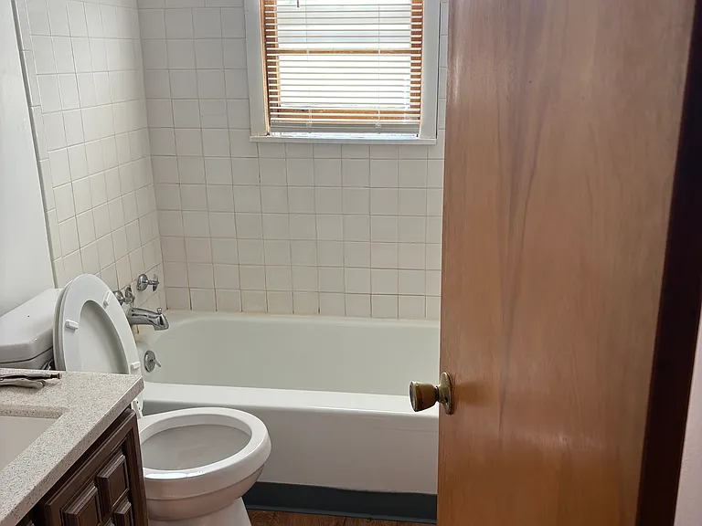 655 Carlotta Dr #1 — Photo 6