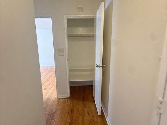 4th image of (Undisclosed Address)