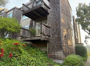 540 Seaver Dr, Mill Valley, CA 94941
