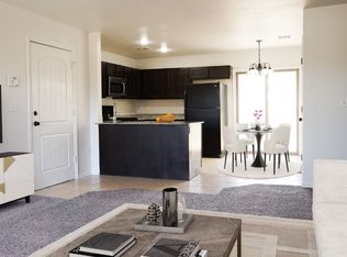 20798 Landmark Dr #20849, Harrah, OK 73045