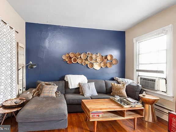 5th image of 339 W Girard Ave Floor 3