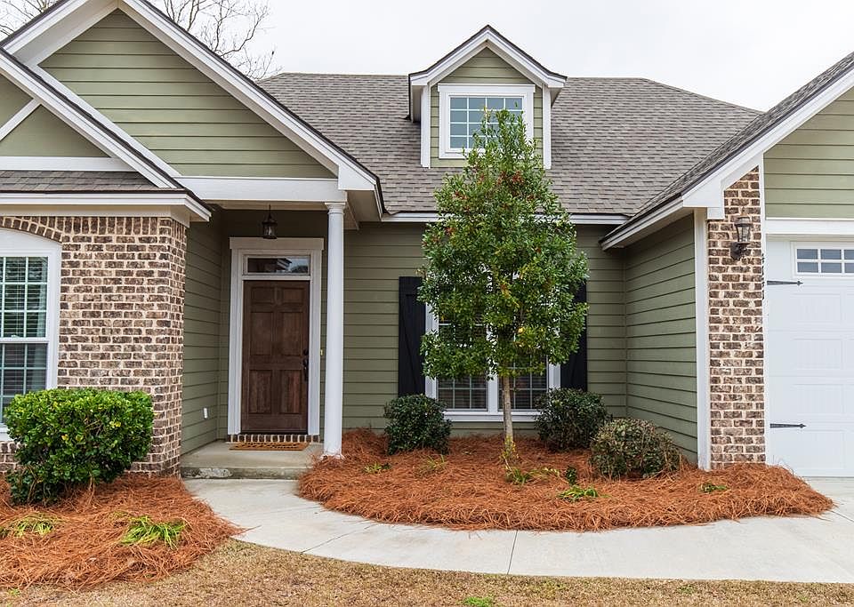 1st image of 4141 Old Ivy Trce