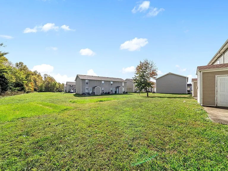188 Jack Miller Blvd — Photo 44