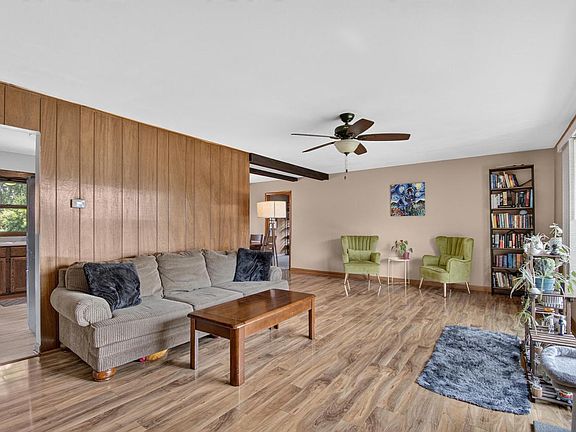 3rd image of 3508 27th STREET
