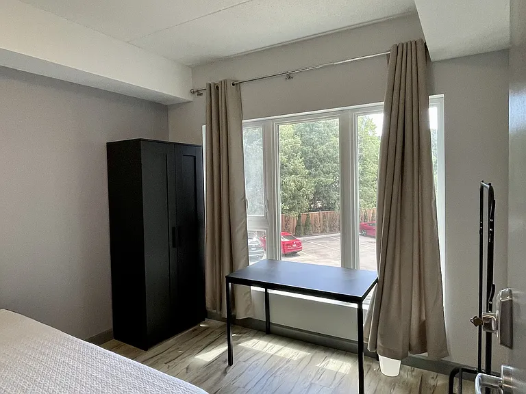 77 Leland St #201 — Photo 9
