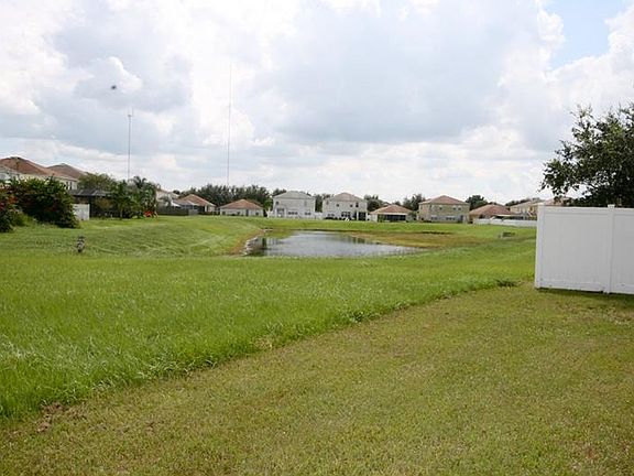 4th image of 10310 Frog Pond Dr