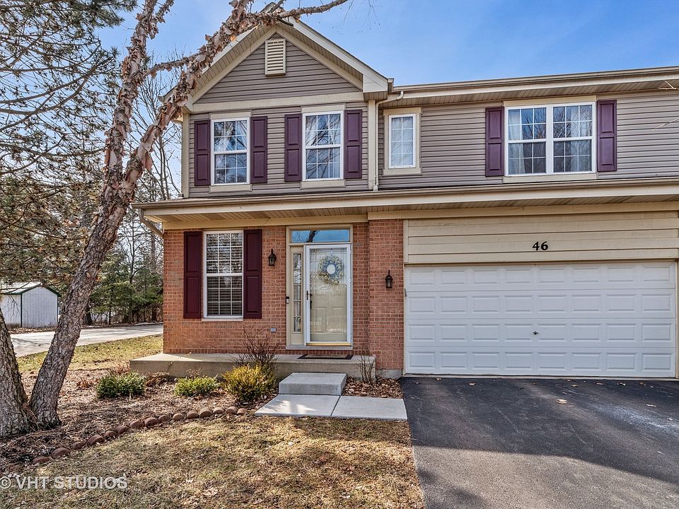 1st image of 46 N Englewood Ct #52